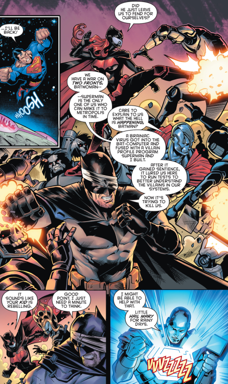 why-i-love-comics