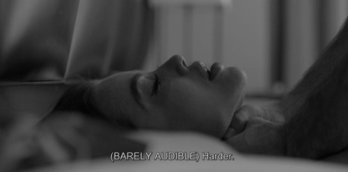 Tied. Tormented. Obsessed.