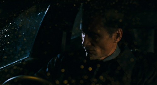 mydarktv: EASTERN PROMISES