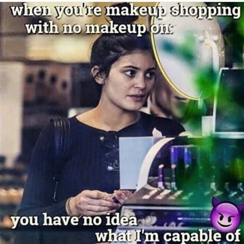 makeupfans:  follow > http://ift.tt/1NMNInA