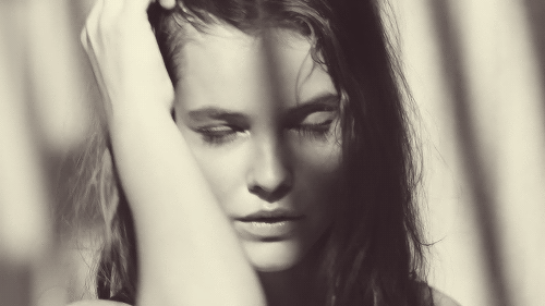 motz-hottest-eyecandy:  Barbara Palvin