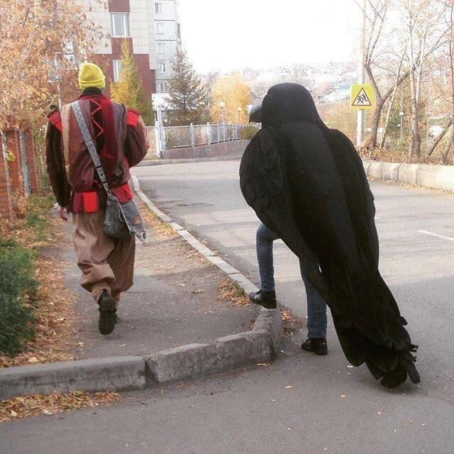 picsthatmakeyougohmm:  hmmm