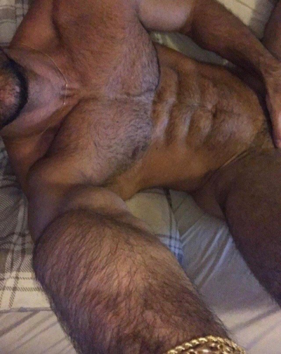 hairydadsandmuscle: