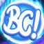 burningcosmoproductions