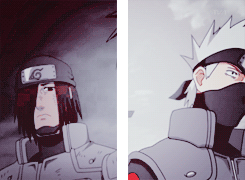 0rochimaru:  0rochimaru:  perfumefragrance:  Sarutobi Asuma...     