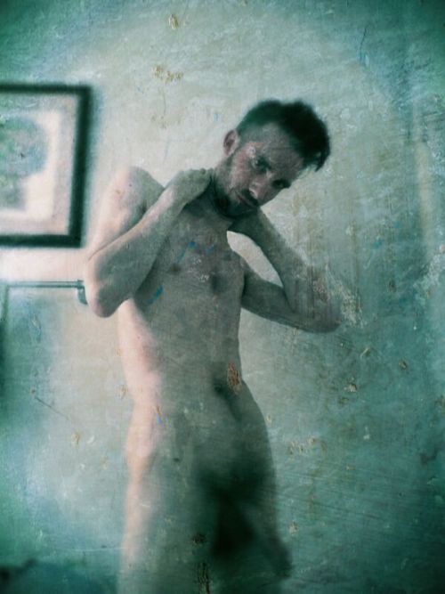 returnofthedestroyer:  http://returnofthedestroyer.tumblr.com/