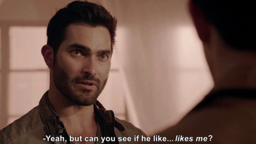 eternalsterek