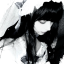 iatesomebugs