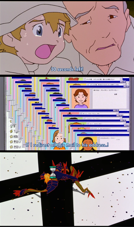 Tumblr media