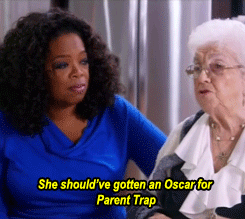 suqmydiqtbh: Go Nana! 