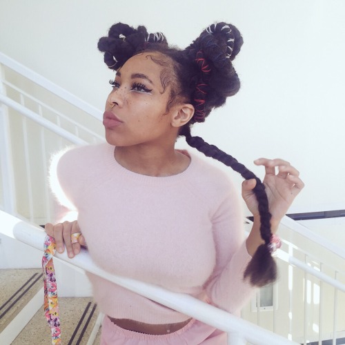 kieraplease:  “As if”
