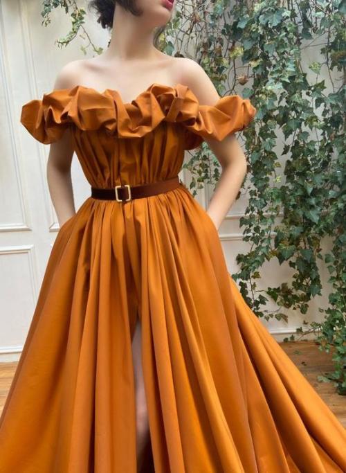 lacetulle