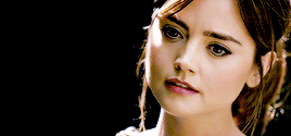romanovass:goodbye impossible girl - seven colors: BLACK