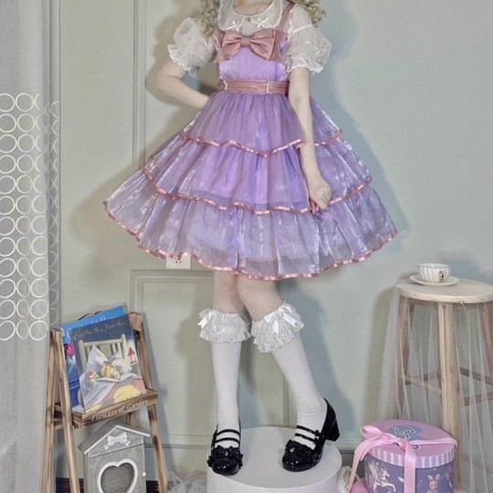 Forced Sissification Forced Sissification