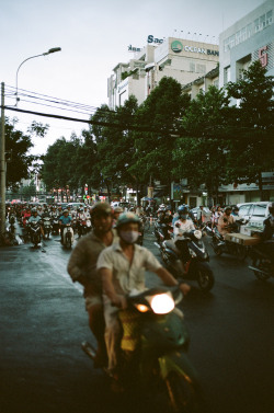 fredtougas:  Some serious Vietnam epicness | by Fred Tougas