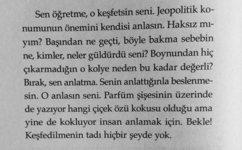 muhendiss-ceryan - ceryancı
