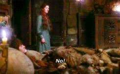 fuckyeahhousestark:  ↳ Love is… putting someone else’s needs before yours.  