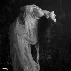 artizan3:  Kasia___by_jarrod 