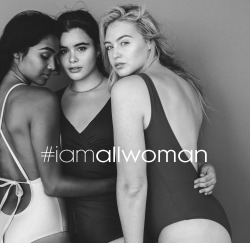 heatherhazzan:  Shivani, Barbie, + Iskra