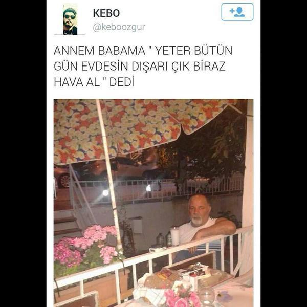 KEBO
@keboozgur
ANNEM...