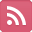 RSS Feed
