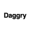 daggry-daggry