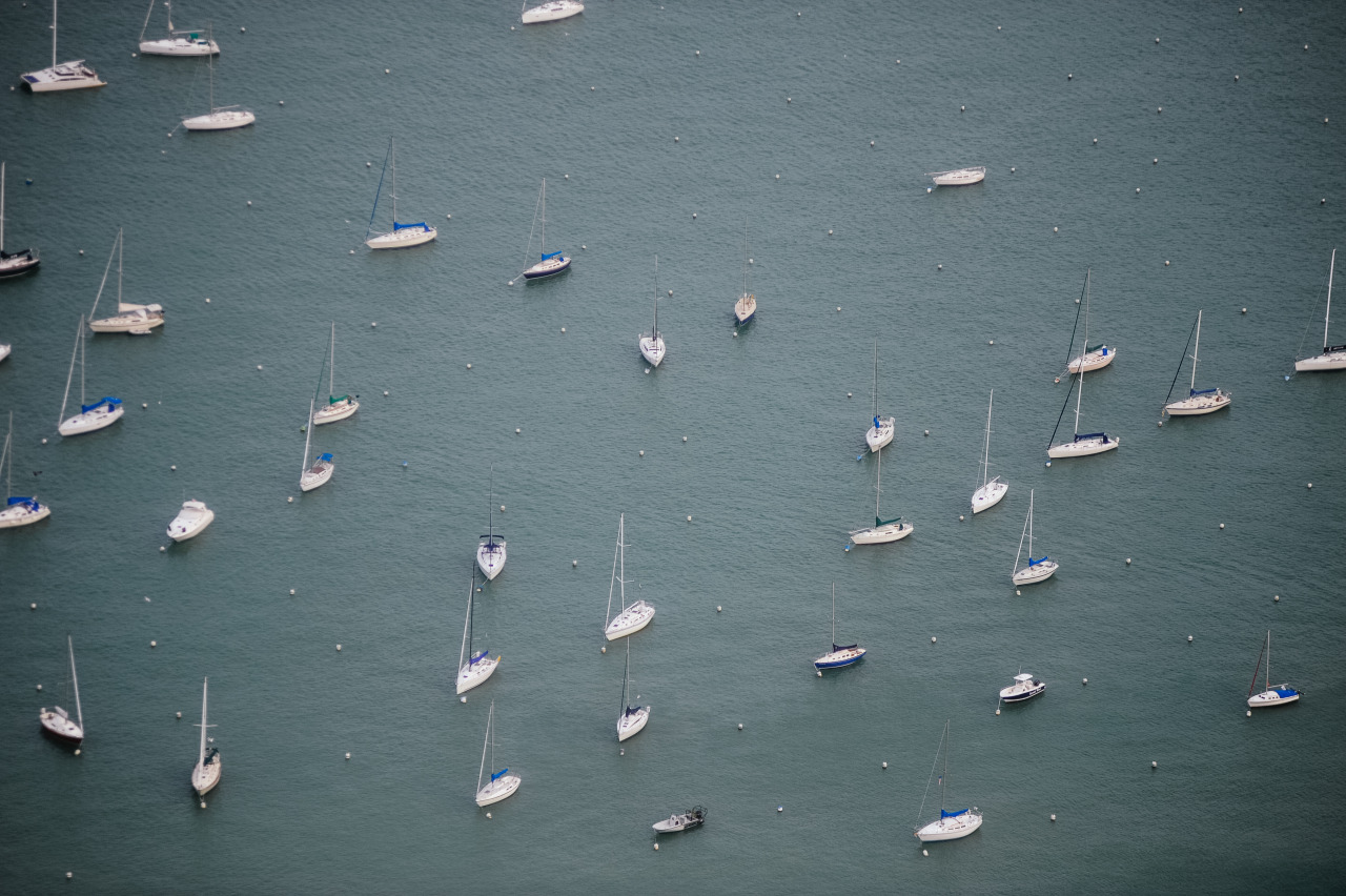 nickgerber:  Little Moments in Chicago