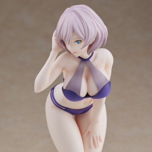 SSSS.Dynazenon - Mujina Figure by Union Creative. Release: June 2022