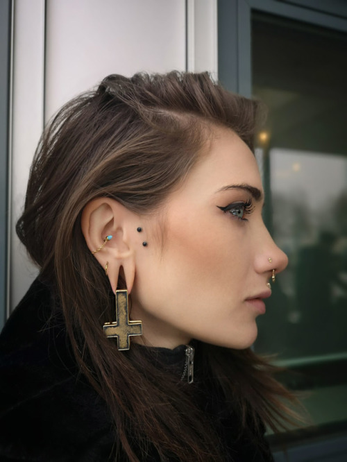 @whitekush_ absolutely kills it in our Black Magic weights.