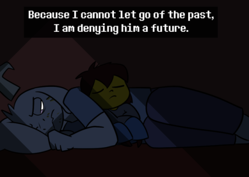xxtc-96xx:  potoobrigham:  Don’t lose the boy again.Bad. Part 8.  Prev: 1. 2. 3. 4. 5. 6. 7.  Asgooore! 8D