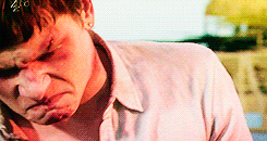 adoringskins:  ☺ Skins Blog ☺