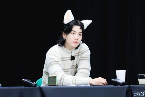 Run BTS! 2023 Special Episode - Next Top Genius Part 1 Preview Cuts