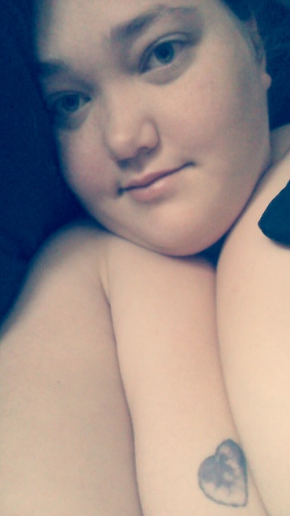 fortheloveofmyjasu:  Randomness