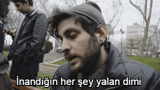 teselliyi-birak-sigara-ver:Öyle söyleyipte çaldırlar mı kalbini