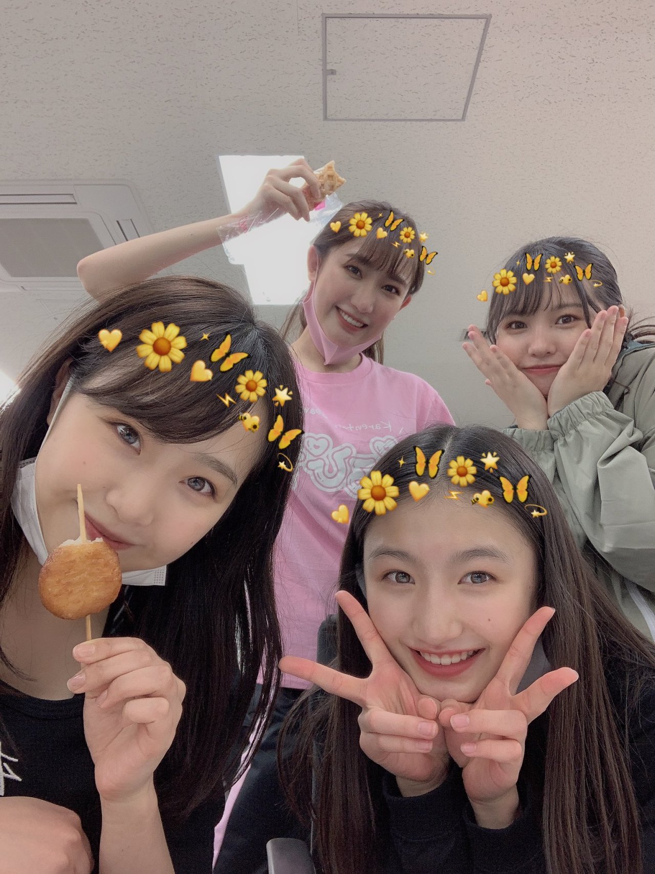 加藤夏希 Explore Tumblr Posts And Blogs Tumgir 加藤夏希 Explore Tumblr Posts And Blogs Tumgir