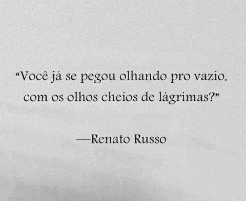 Grande poeta. Tinha dores e as transformava em palavras. 