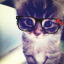 clairolover4ever