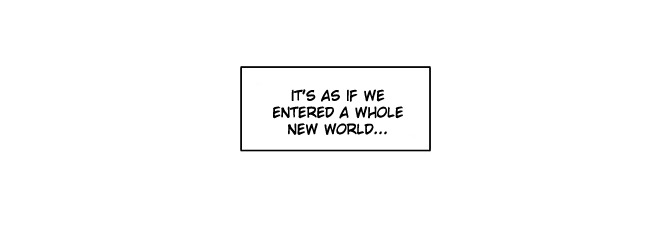 Mosspaca Advertising Department’ by @坛九 and @old先, translated by Yaoi-blcd.