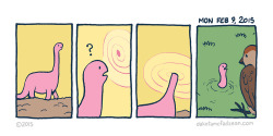 Kare-Bear-0117:Urlnotlorealbitch:a Worm Hole?This Is The Greatest Thing I’ve Ever