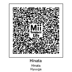 sasuke mii instructions sasuke mii instructions