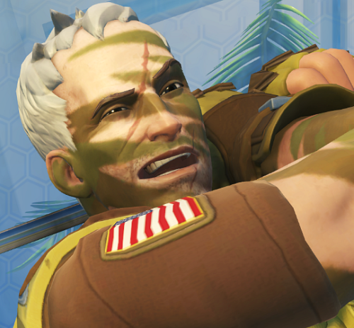 chococri:  giiiins:  AAAAAAAAAAAAAAAAAAAAAAAAAAAAAAAAAAAAAAA AAAAAAAAAAHHHHHH   