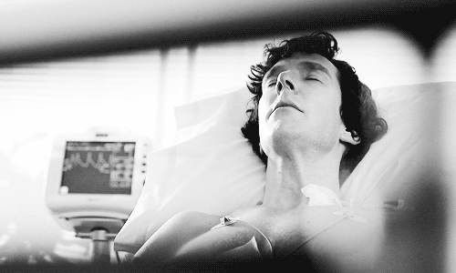 Morphine  