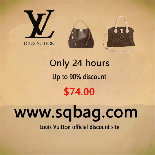 Louis Vuitton Shop Only One Day DiscountShopping &gt;&gt;&gt; Louis Vuitton Shop