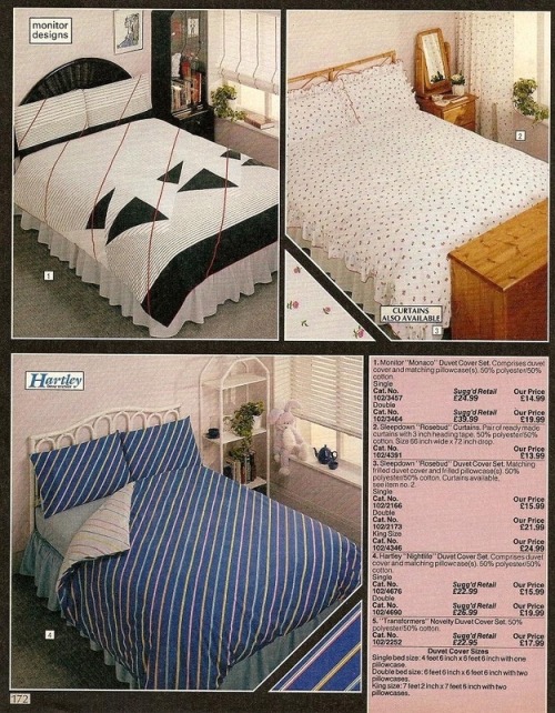 tinyfloatingwhales: chronicbitchimoon: 80sloove: 80’s Bedsheets I’d give anything for th