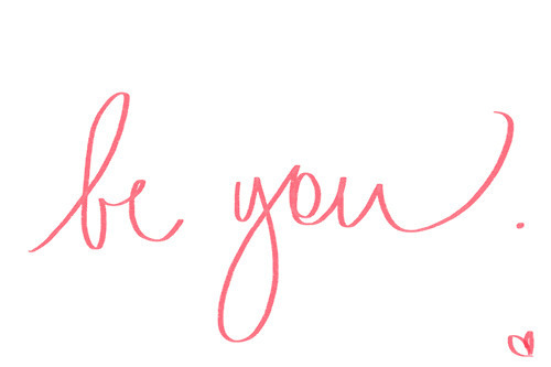 infinityforever-always:  Likes | Tumblr on We Heart It. https://weheartit.com/entry/24427637
