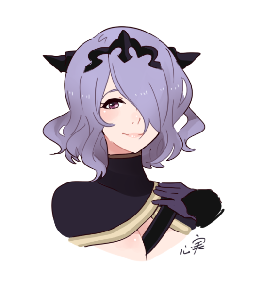 (∩0_0)⊃━☆ °.* °.*