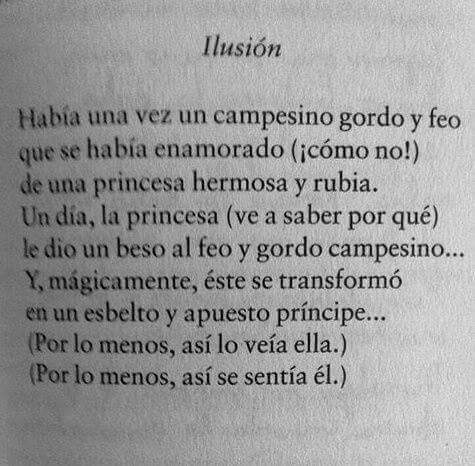 somospandaspordentroyporfuera:  Awwwwww♥♥♥♥-Una chica invisible. 
