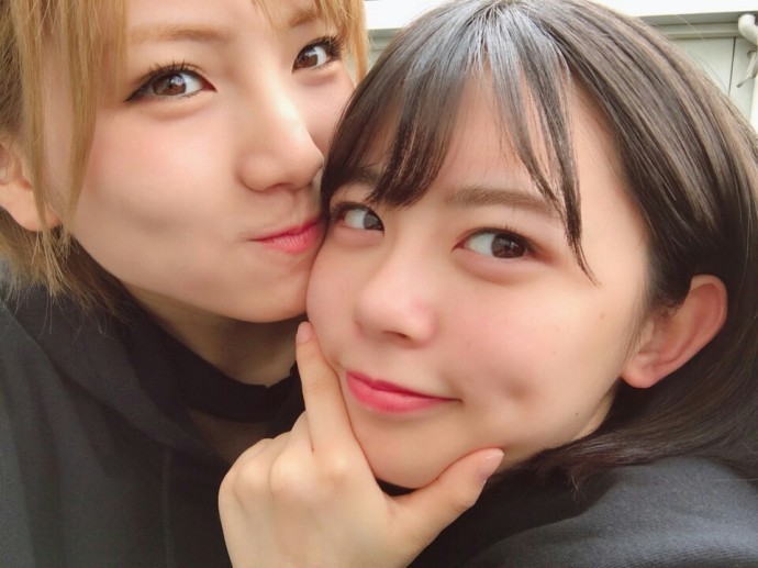 大好きなもの