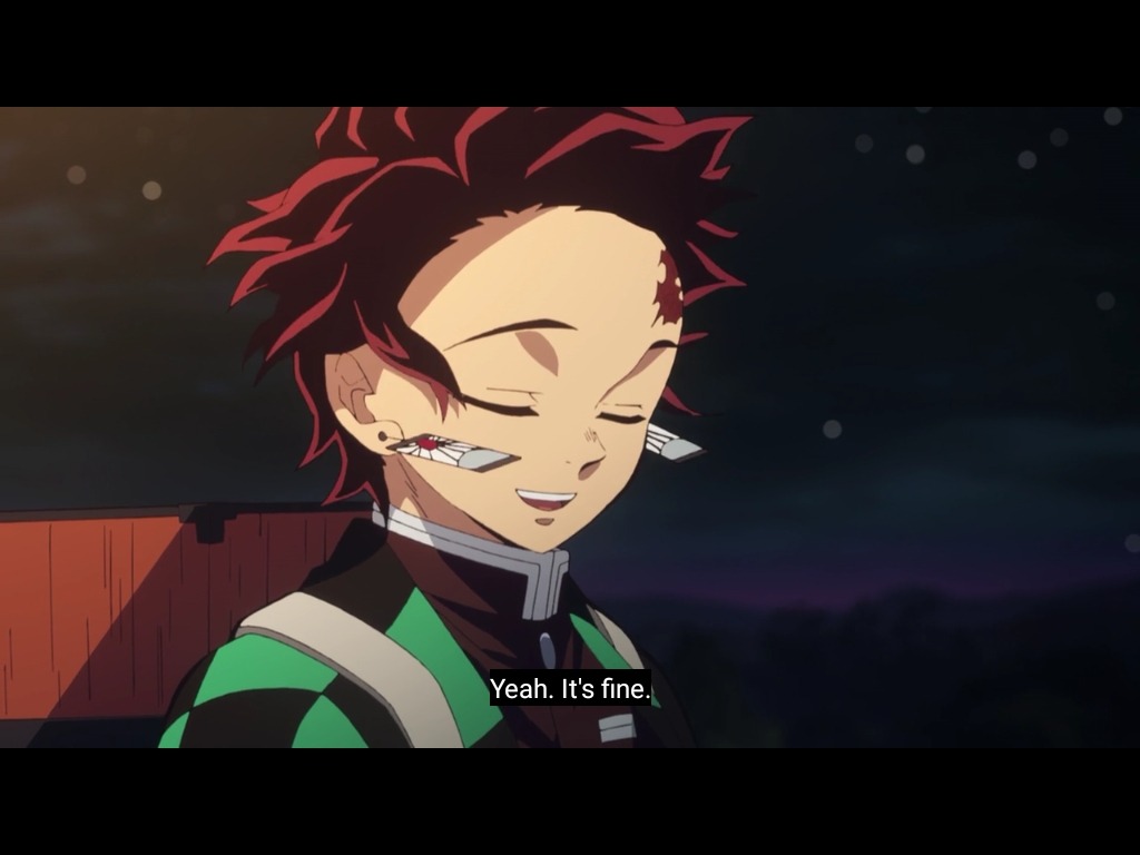 Demon Slayer Season 3 Finale Evokes Mixed Reactions Among Fans Despite The  Kamado Siblings' Heartfelt Moment