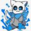 little-cat-blueberry-07-blog